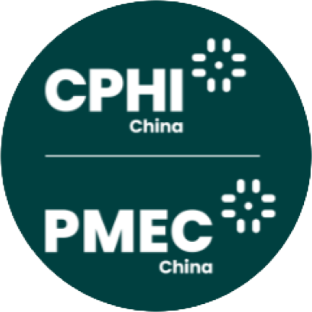 CPHI / PMEC China