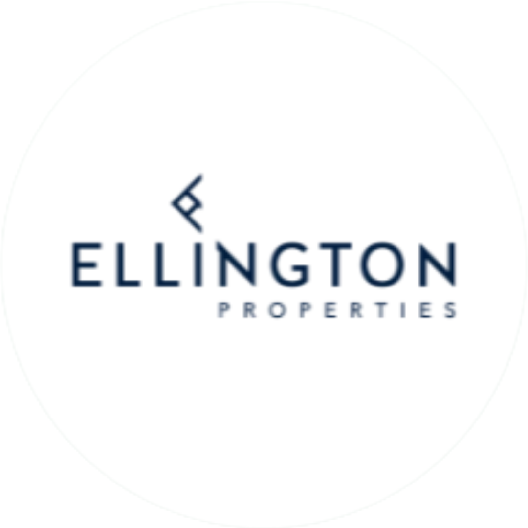 Ellington Properties