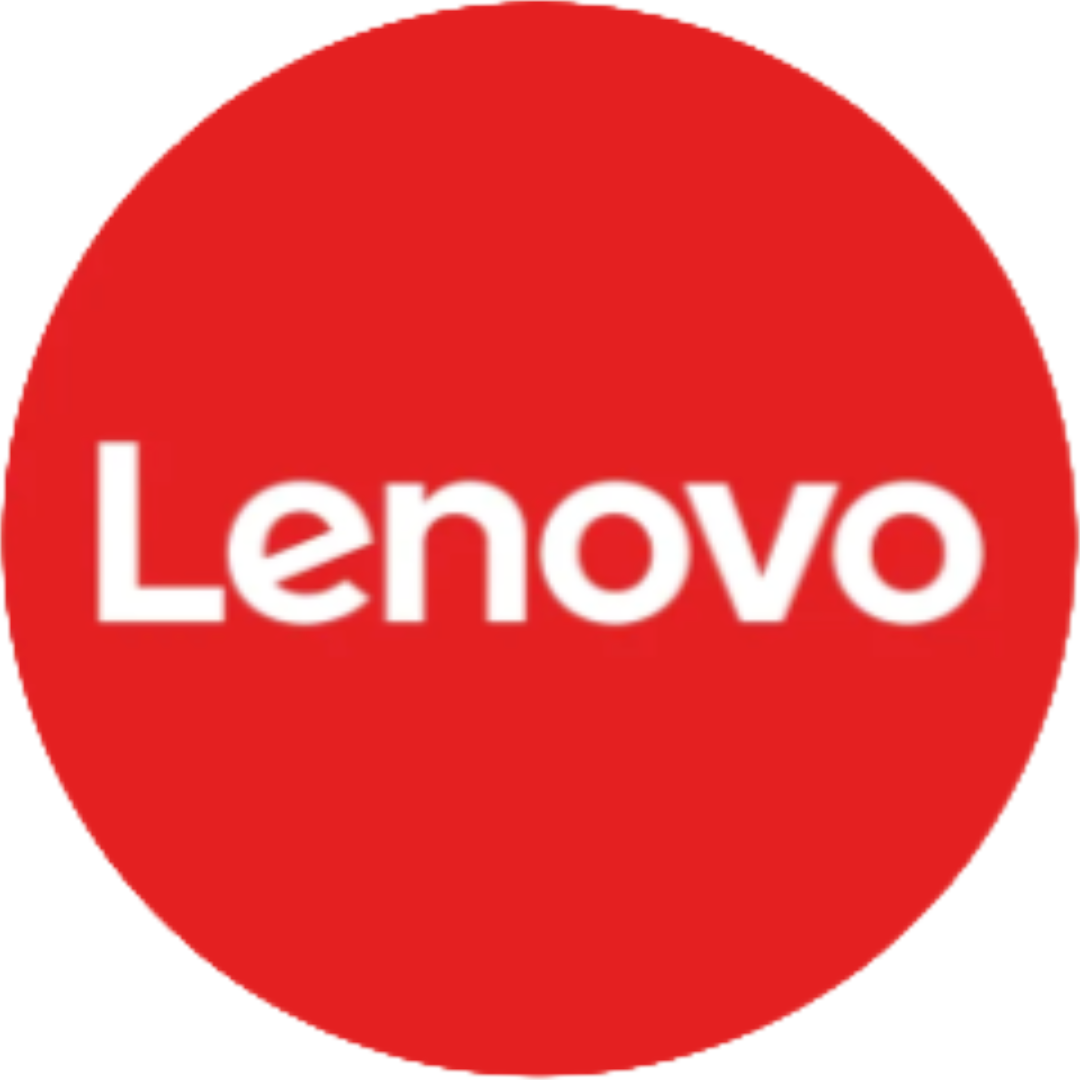 Lenovo