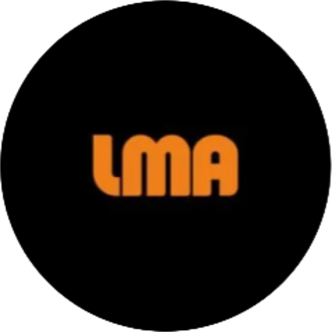 LMA