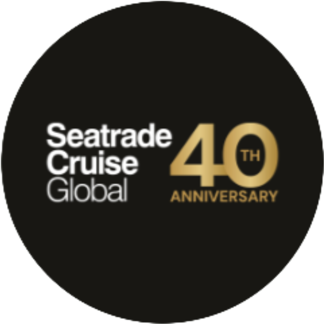 Seatrade Cruise Global